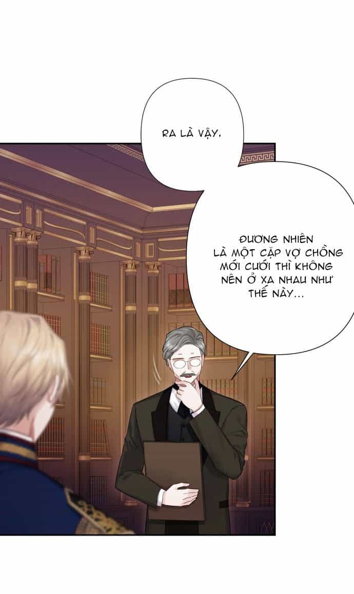 Bastian - Chương 37.1 - ảnh 5