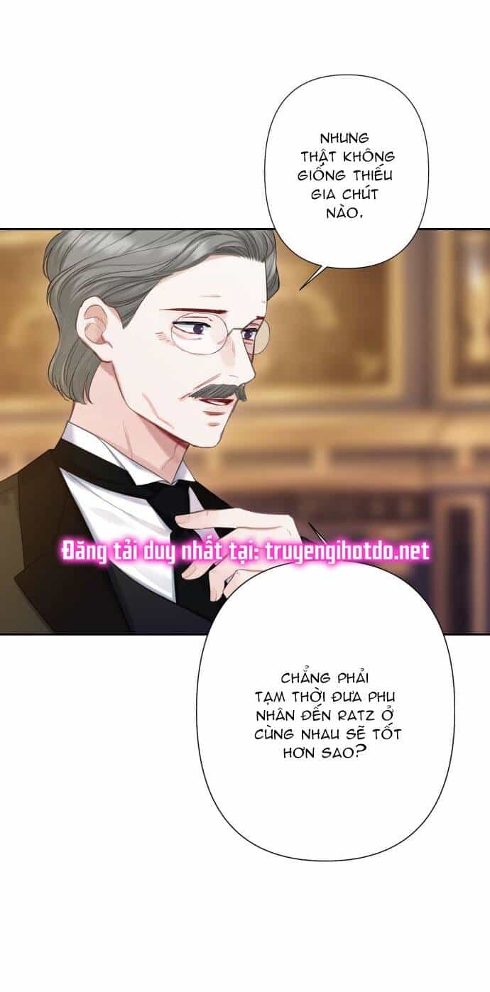 Bastian - Chương 37.1 - ảnh 6