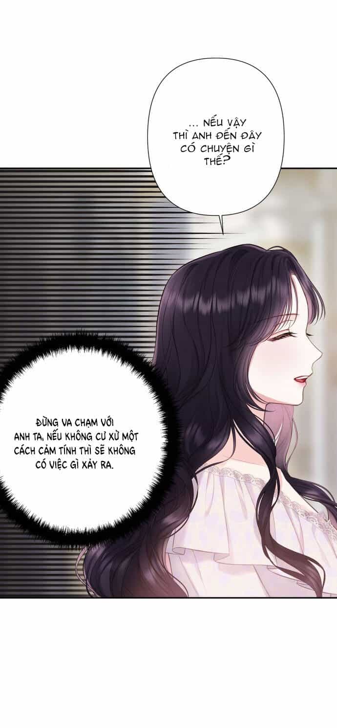Bastian - Chương 37.2 - ảnh 20