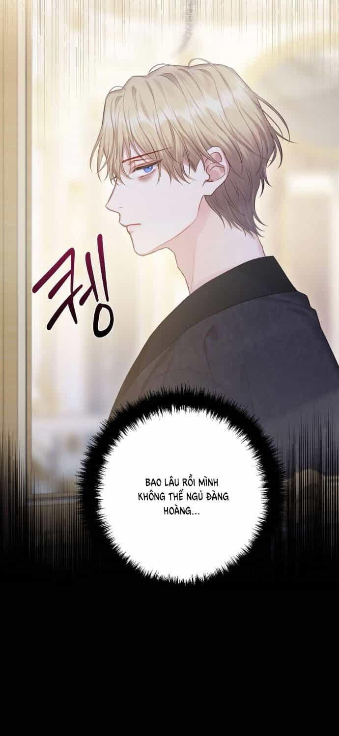 Bastian - Chương 37.2 - ảnh 9