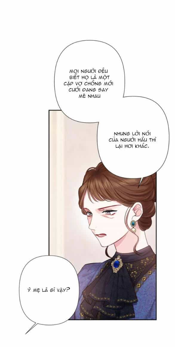 Bastian - Chương 38.1 - ảnh 10