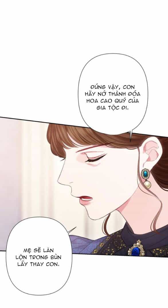 Bastian - Chương 38.1 - ảnh 13