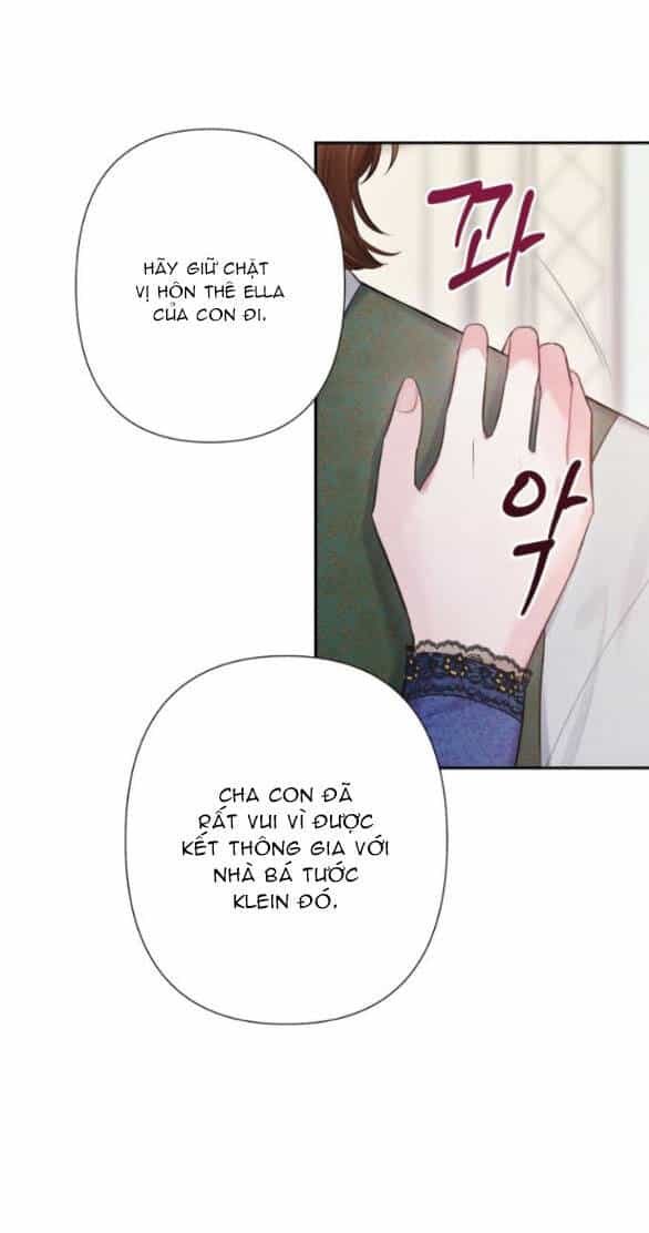 Bastian - Chương 38.1 - ảnh 17