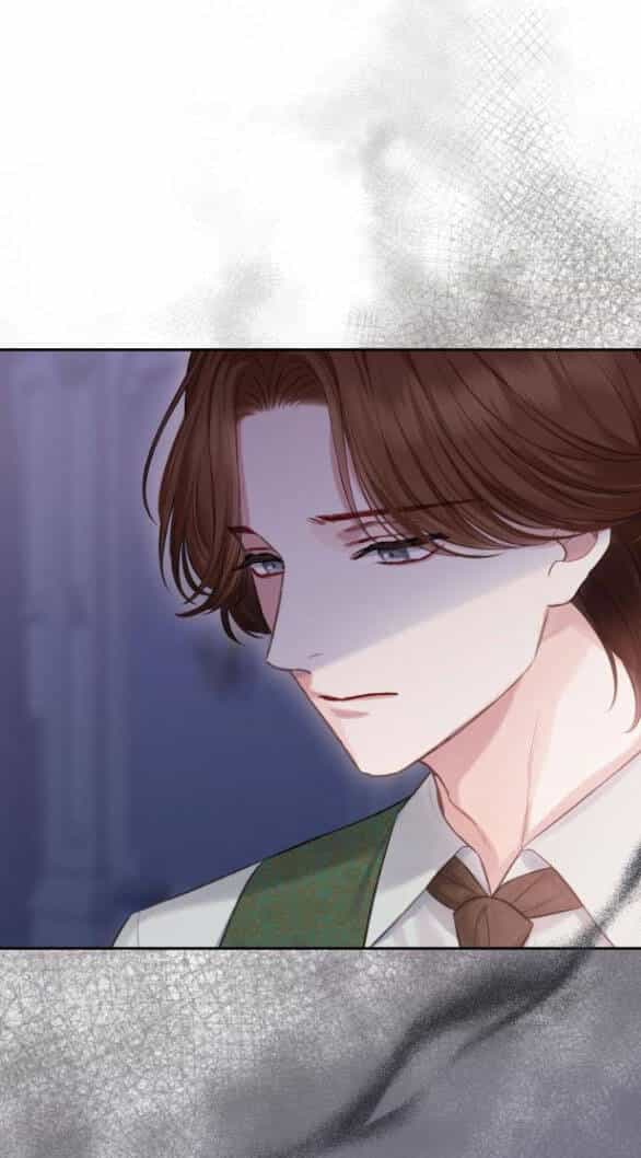 Bastian - Chương 38.1 - ảnh 19