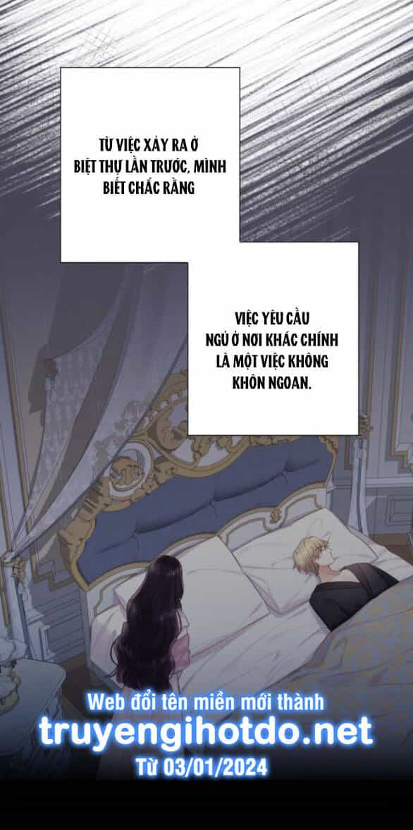 Bastian - Chương 38.2 - ảnh 17