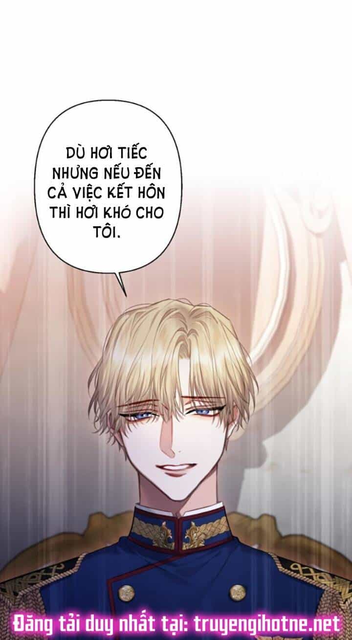 Bastian - Chương 6.1 - ảnh 11