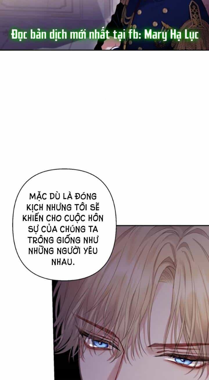 Bastian - Chương 6.1 - ảnh 14