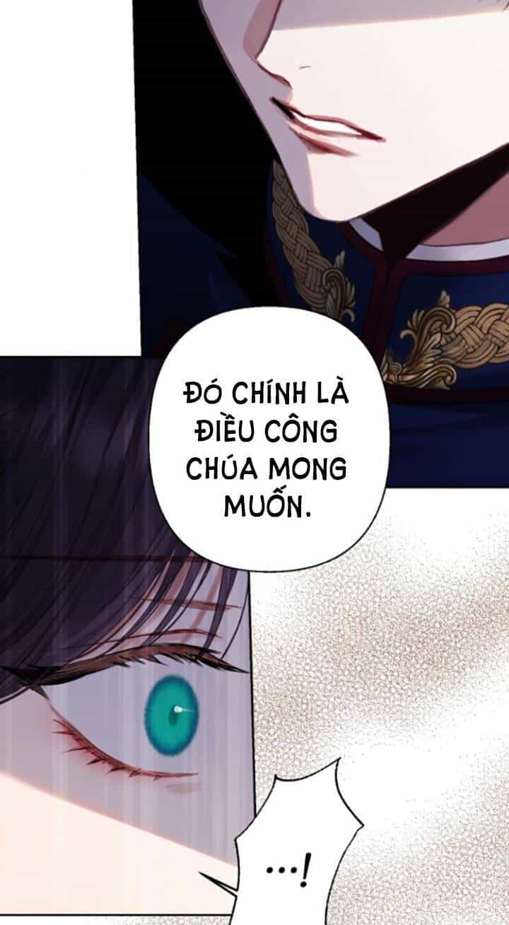 Bastian - Chương 6.1 - ảnh 15
