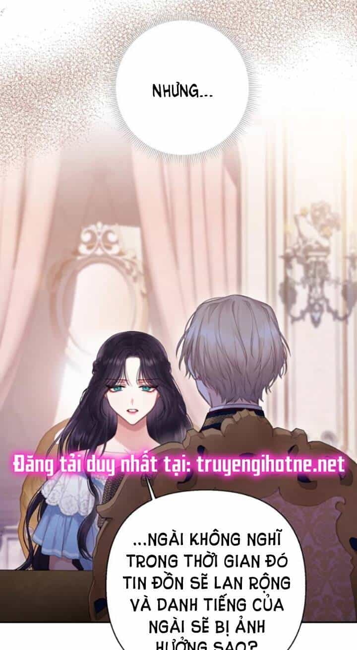 Bastian - Chương 6.1 - ảnh 19