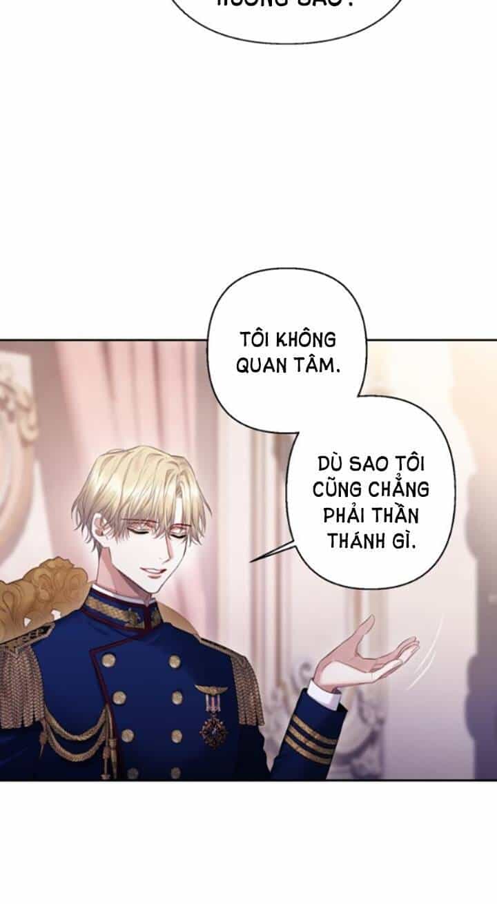 Bastian - Chương 6.1 - ảnh 20