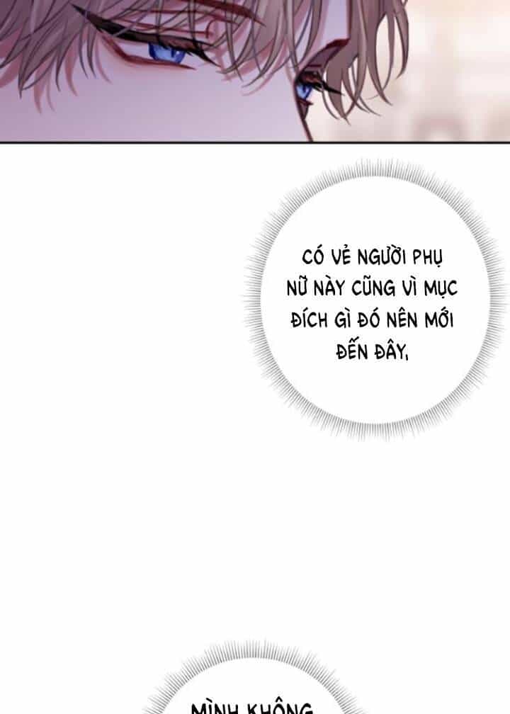 Bastian - Chương 6.1 - ảnh 27