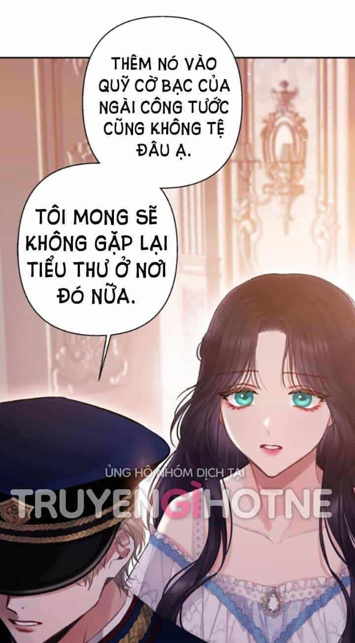 Bastian - Chương 6.1 - ảnh 42