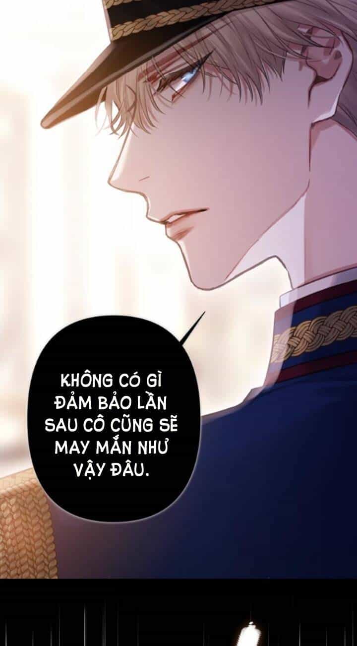 Bastian - Chương 6.1 - ảnh 44