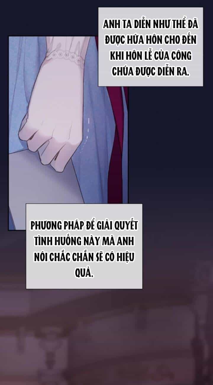 Bastian - Chương 6.1 - ảnh 48