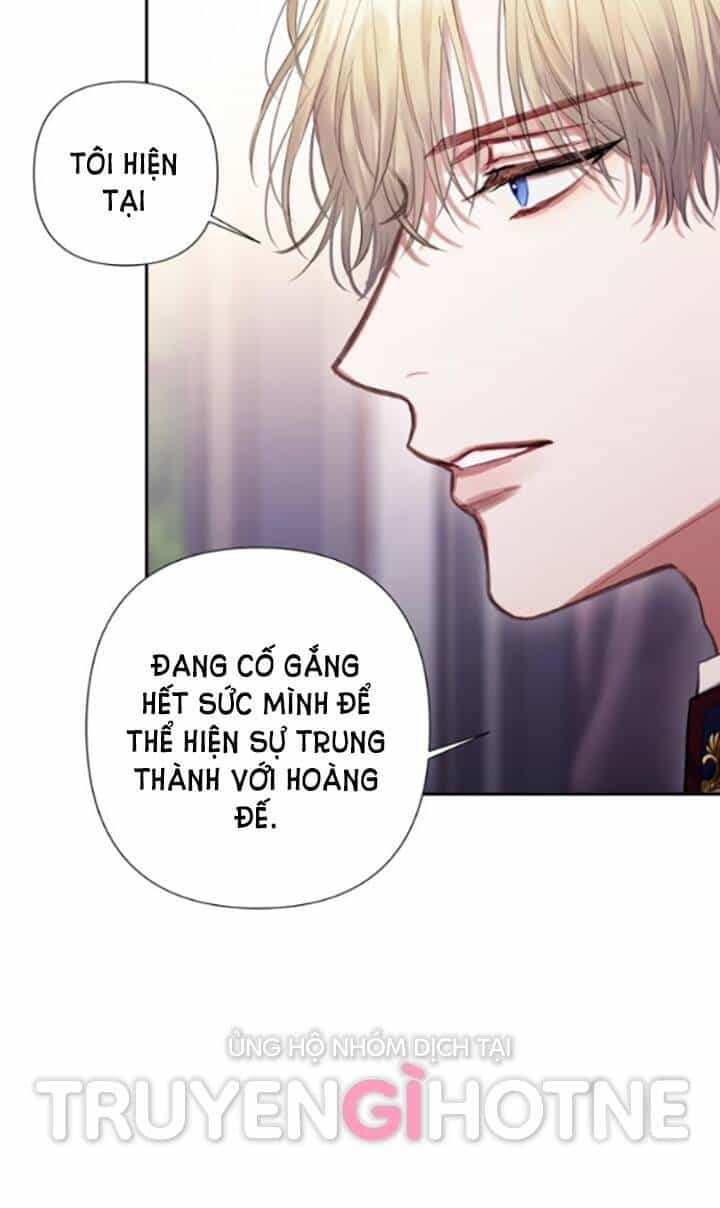 Bastian - Chương 6.1 - ảnh 9