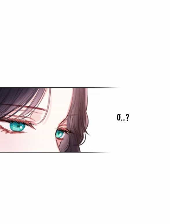 Bastian - Chương 39.1 - ảnh 13