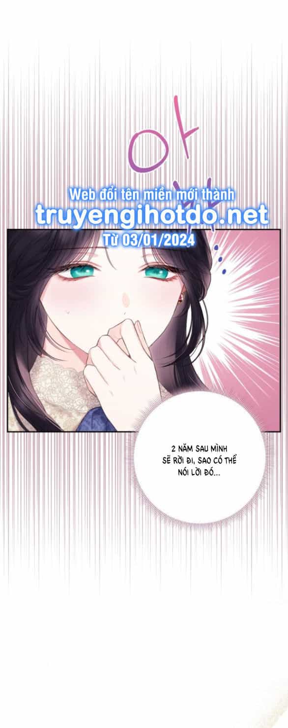Bastian - Chương 39.1 - ảnh 14