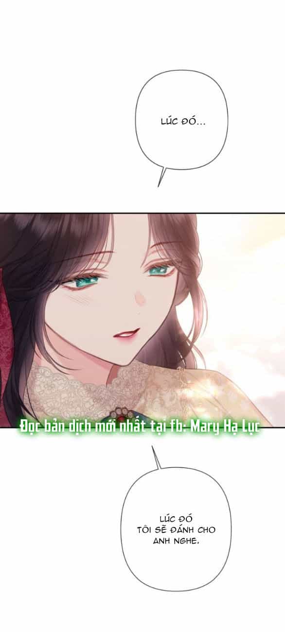 Bastian - Chương 39.1 - ảnh 17