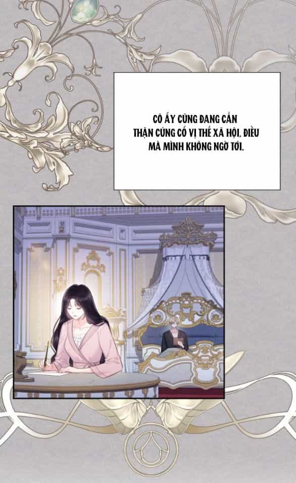 Bastian - Chương 39.1 - ảnh 6