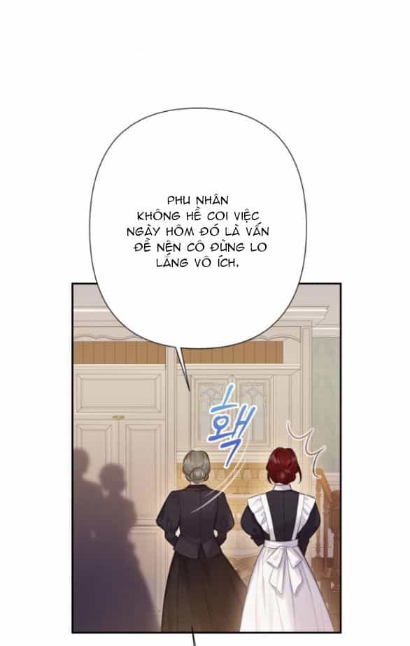 Bastian - Chương 39.2 - ảnh 38