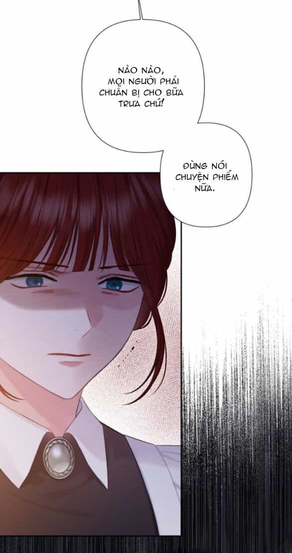 Bastian - Chương 39.2 - ảnh 39