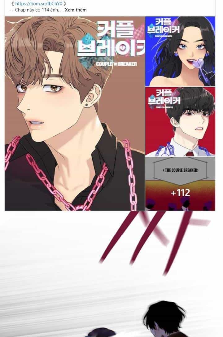 Bastian - Chương 6.2 - ảnh 14