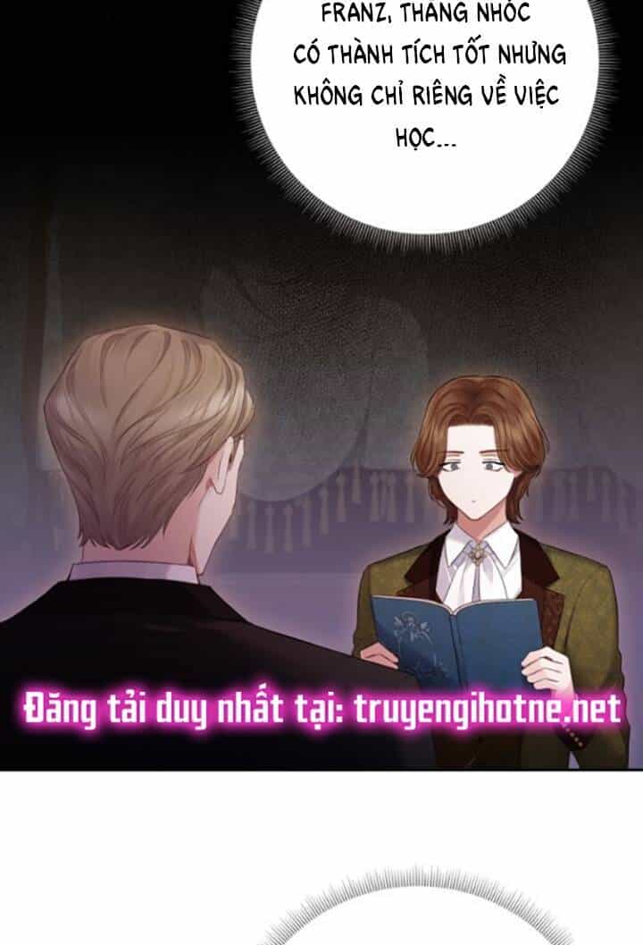 Bastian - Chương 7.1 - ảnh 11