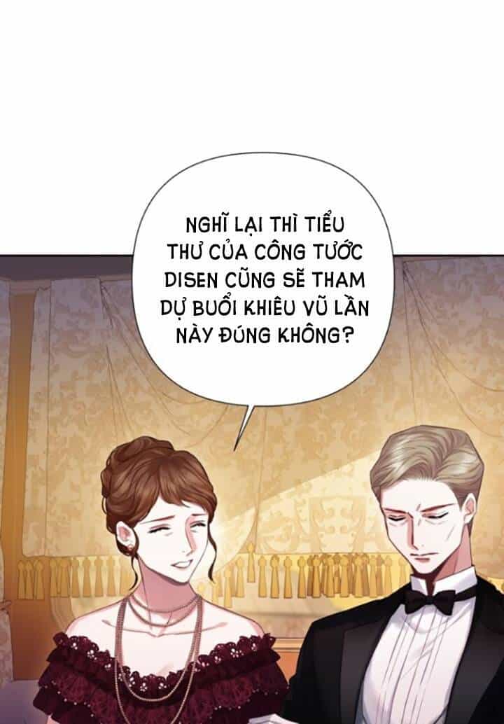 Bastian - Chương 7.1 - ảnh 13