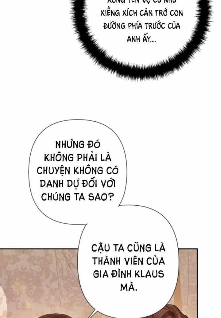 Bastian - Chương 7.1 - ảnh 22