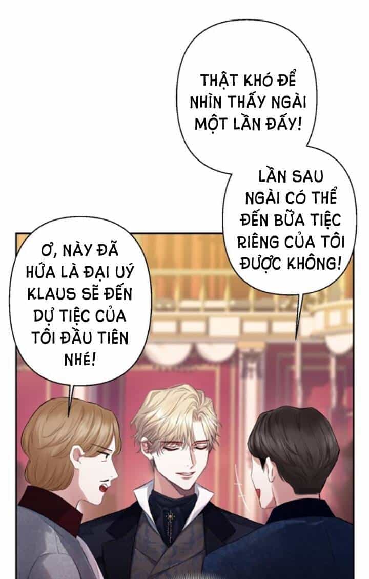 Bastian - Chương 7.1 - ảnh 44