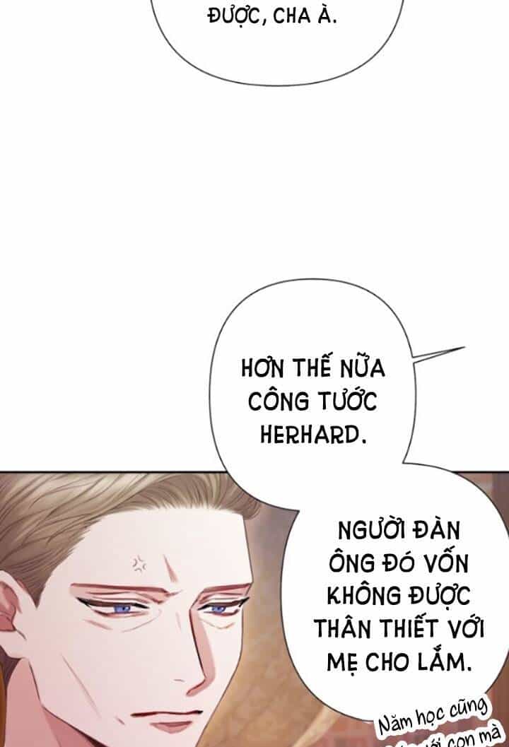 Bastian - Chương 7.1 - ảnh 9