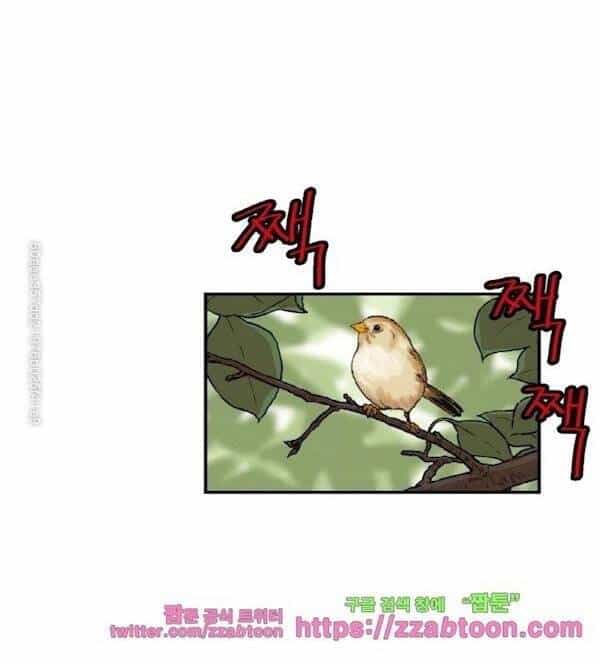 Bất Bại Quyền Ma - Chương 112 - ảnh 16