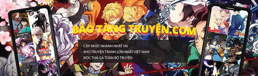 Bất Bại Quyền Ma - Chương 129 - ảnh 1