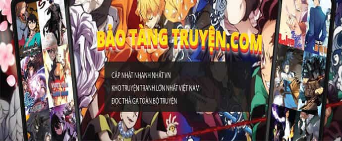 Bất Bại Quyền Ma - Chương 133 - ảnh 25