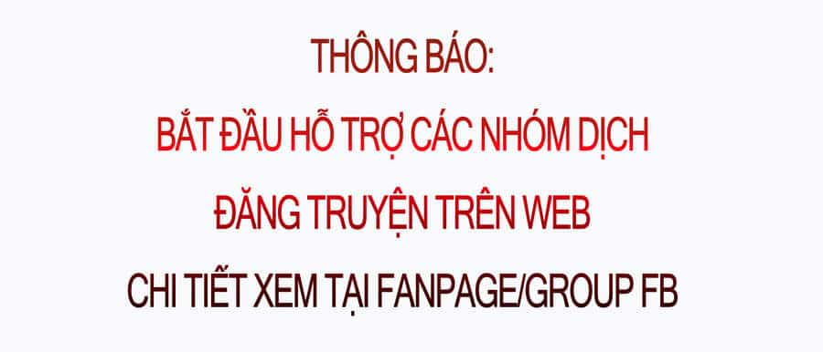 Bất Bại Quyền Ma - Chương 136 - ảnh 30