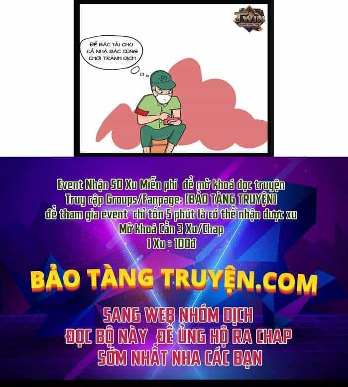 Bất Bại Quyền Ma - Chương 136 - ảnh 33