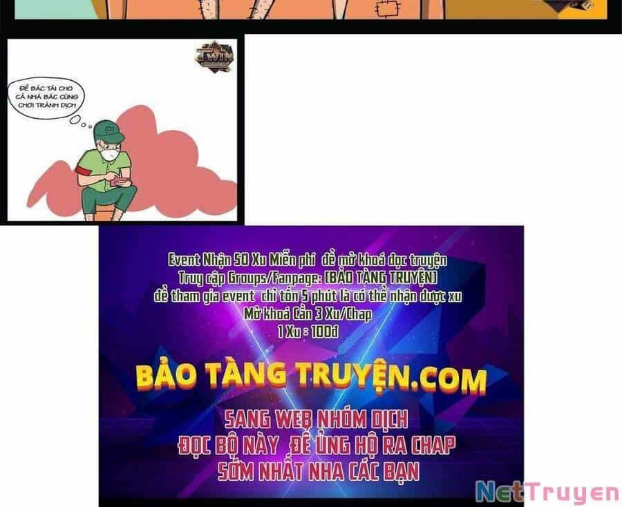 Bất Bại Quyền Ma - Chương 137 - ảnh 65