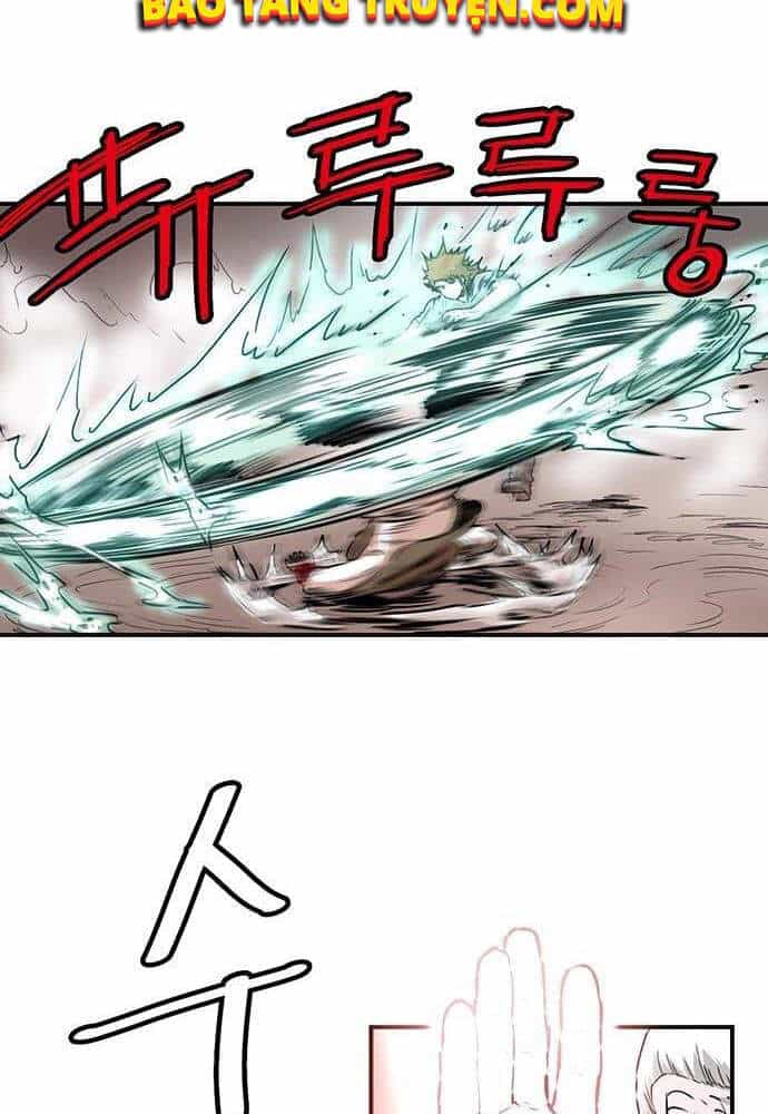 Bất Bại Quyền Ma - Chương 139 - ảnh 20
