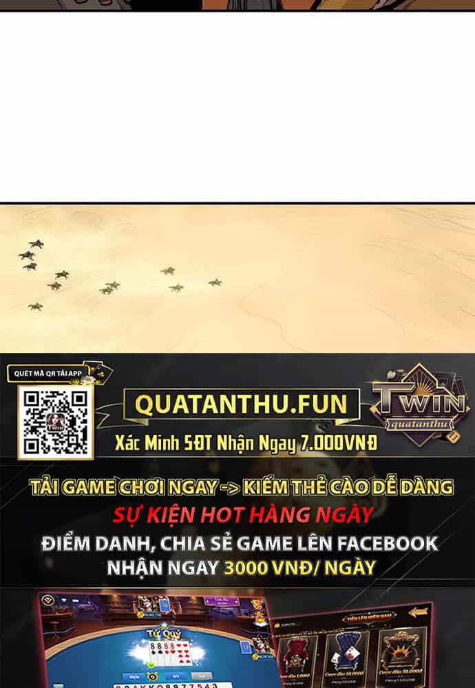 Bất Bại Quyền Ma - Chương 140 - ảnh 61