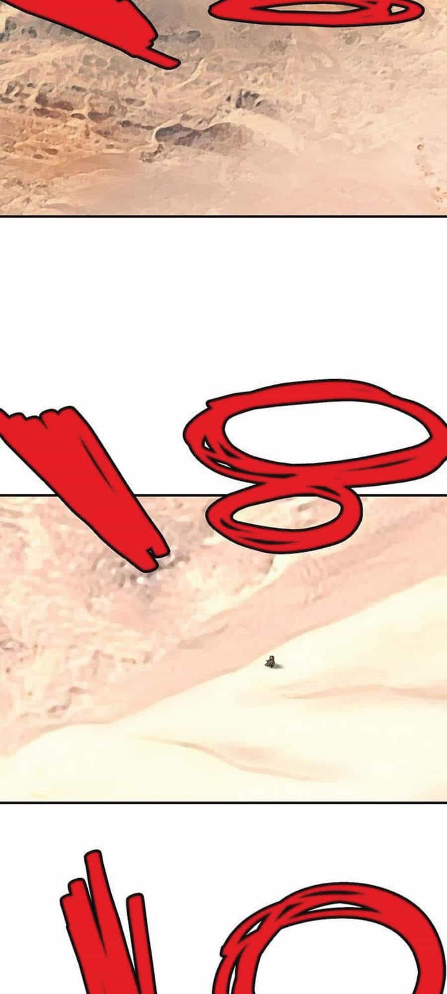 Bất Bại Quyền Ma - Chương 149 - ảnh 7