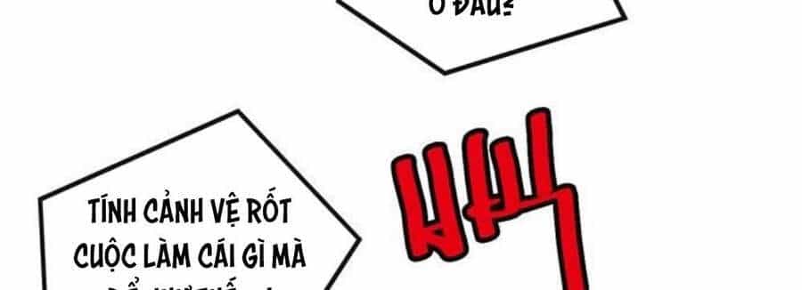 Bất Bại Quyền Ma - Chương 150 - ảnh 4