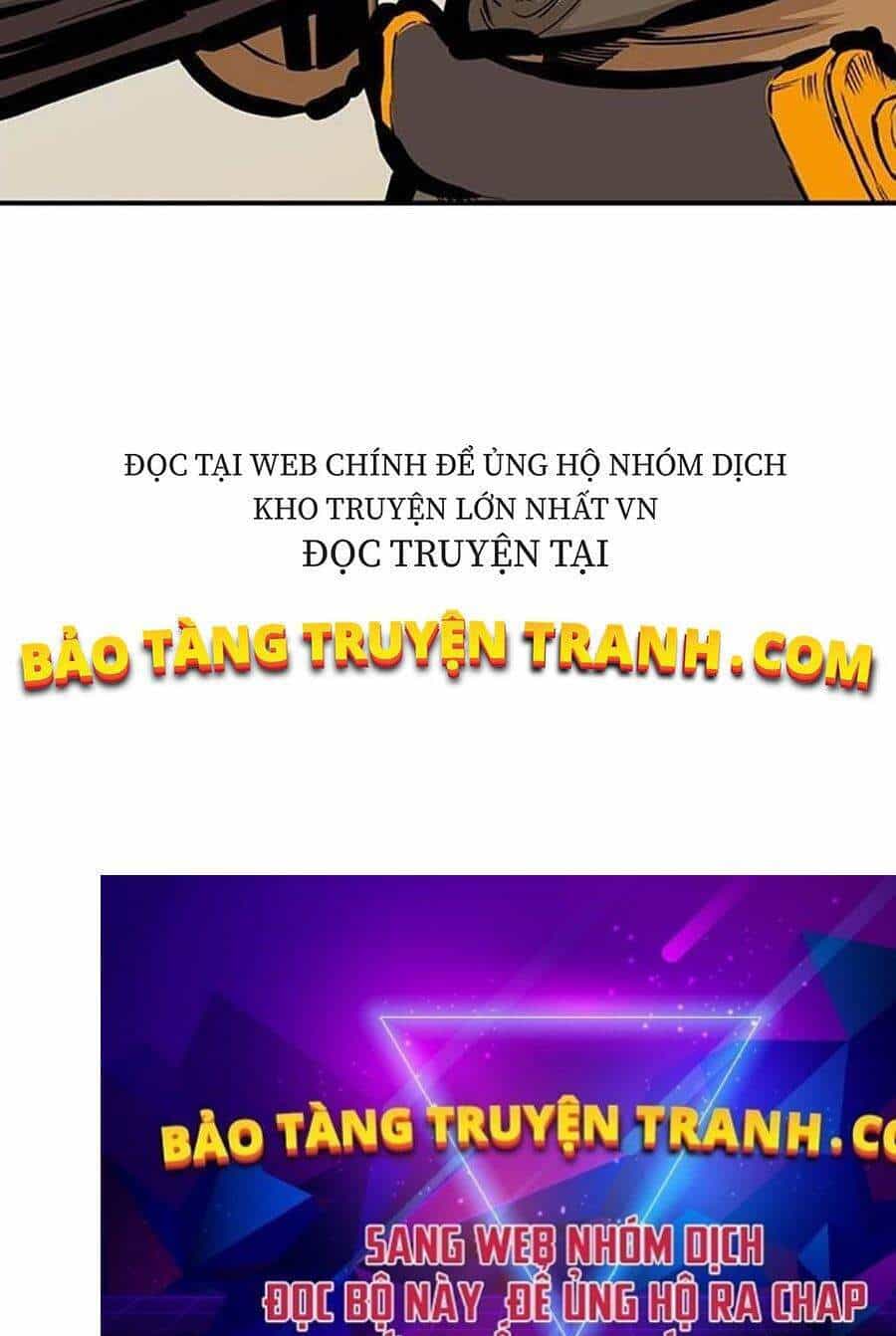Bất Bại Quyền Ma - Chương 151 - ảnh 56