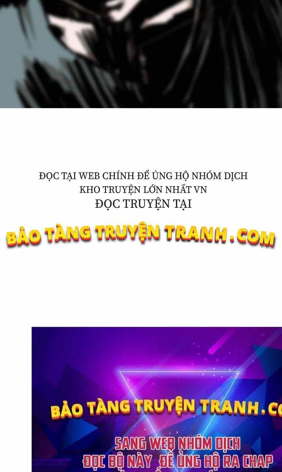Bất Bại Quyền Ma - Chương 152 - ảnh 52
