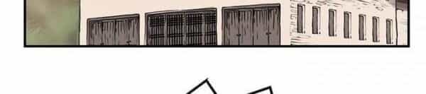 Bất Bại Quyền Ma - Chương 16 - ảnh 5