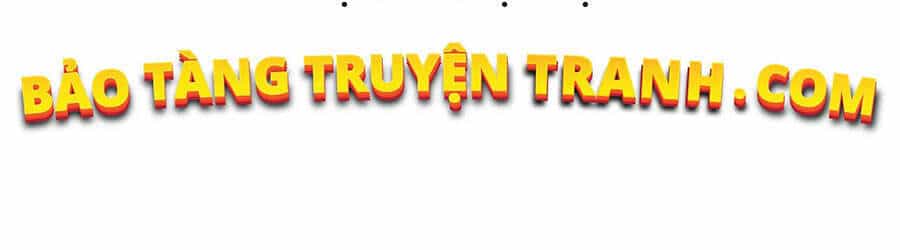 Bất Bại Quyền Ma - Chương 161 - ảnh 35