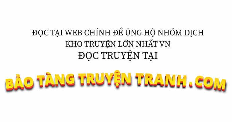 Bất Bại Quyền Ma - Chương 163 - ảnh 28