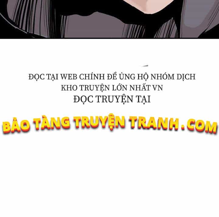 Bất Bại Quyền Ma - Chương 171 - ảnh 61