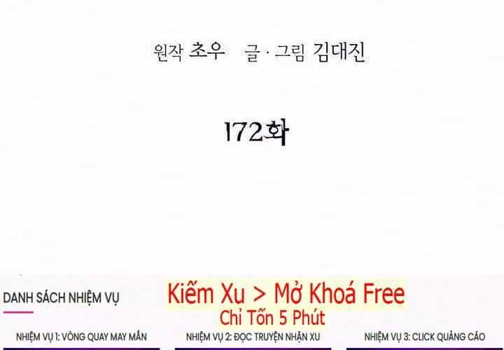 Bất Bại Quyền Ma - Chương 172 - ảnh 2