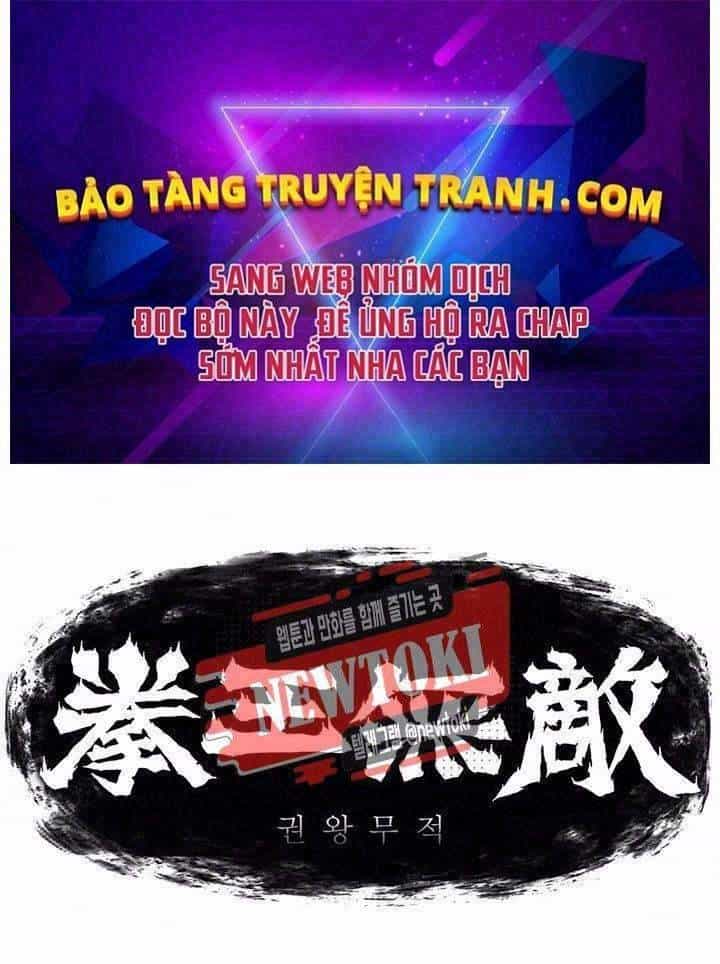 Bất Bại Quyền Ma - Chương 173 - ảnh 1
