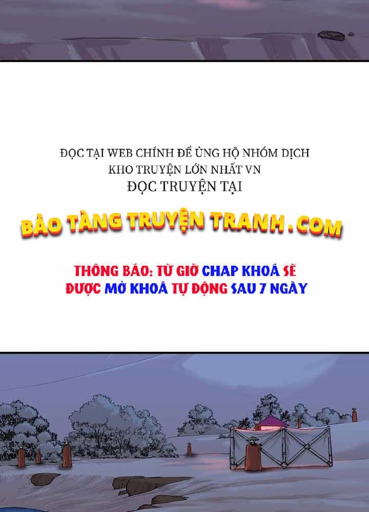 Bất Bại Quyền Ma - Chương 174 - ảnh 50